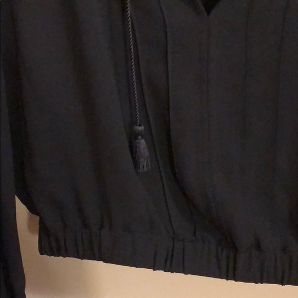 Aritzia Talula top - Picture 3 of 3